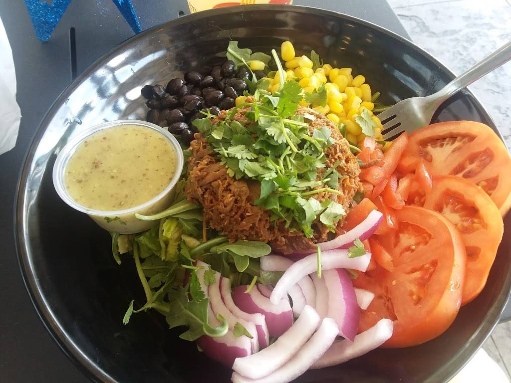 Clean Eatz North Charleston | restaurant | 5401 Netherby Ln #1002, North Charleston, SC 29420, USA | 8437790738 OR +1 843-779-0738