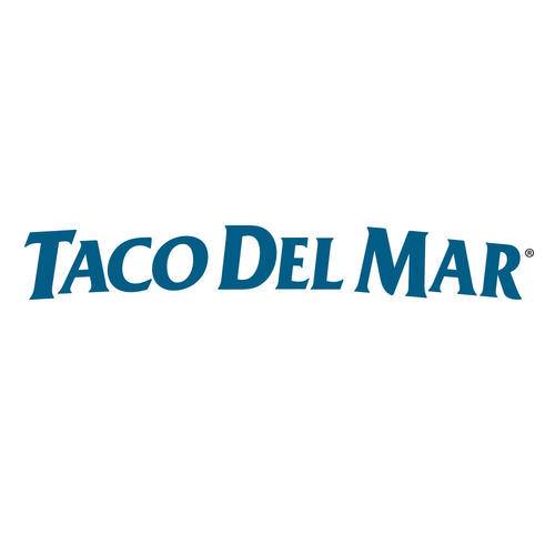 Taco Del Mar | restaurant | 8181 NW 39th Ave, Gainesville, FL 32606, USA | 3528725129 OR +1 352-872-5129