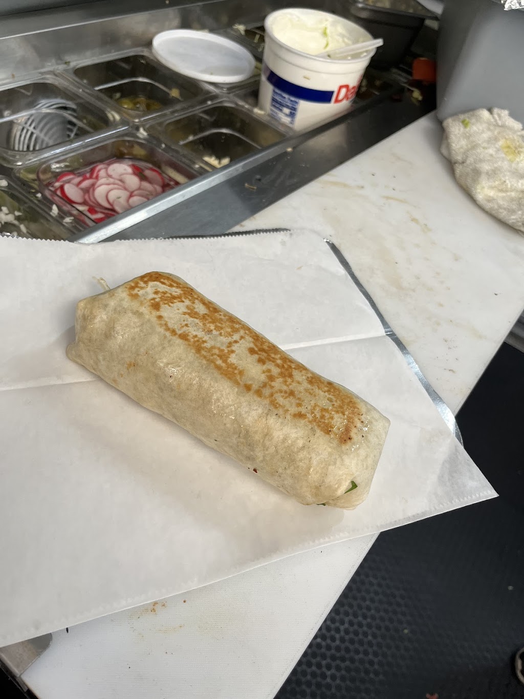 Taco Time Llc | restaurant | 20222 US-62, Gateway, AR 72732, USA | 4793994669 OR +1 479-399-4669