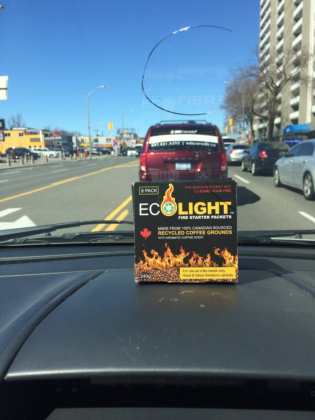 BP | restaurant | 3200 Capac Rd, Capac, MI 48014, USA | 8103958787 OR +1 810-395-8787