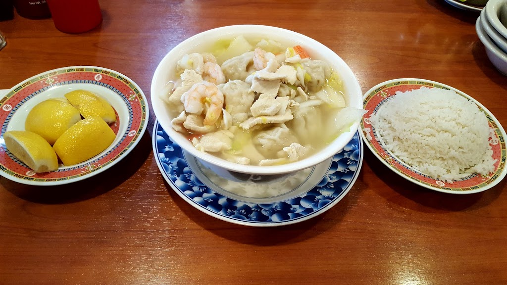 Fortune Garden | restaurant | 3309 S Dogwood Rd, El Centro, CA 92243, USA | 7603529888 OR +1 760-352-9888