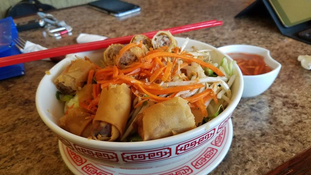 Mandarin House Chinese | restaurant | 10393 W Pleasant Valley Rd, Cleveland, OH 44130, USA | 4408427888 OR +1 440-842-7888