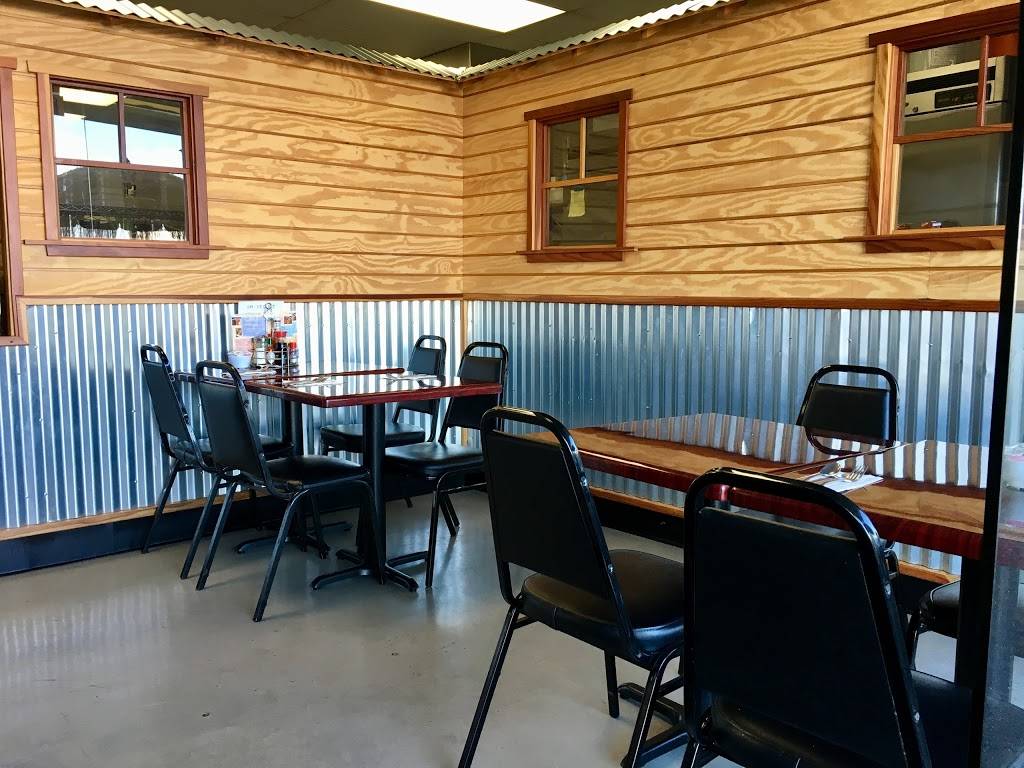 TNT Aloha Cafe | restaurant | 24032 Vista Montana, Torrance, CA 90505, USA | 3103754553 OR +1 310-375-4553