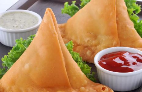 Masala Street Indian Eatery | restaurant | 3206 O St NW #1, Washington, DC 20007, USA | 2026219650 OR +1 202-621-9650