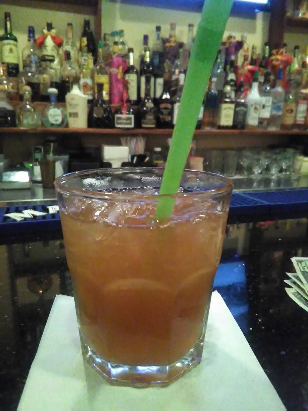 Kam Cuisine Chinese Restaurant | restaurant | 132 S Main St # A1, Acushnet, MA 02743, USA | 5089981126 OR +1 508-998-1126