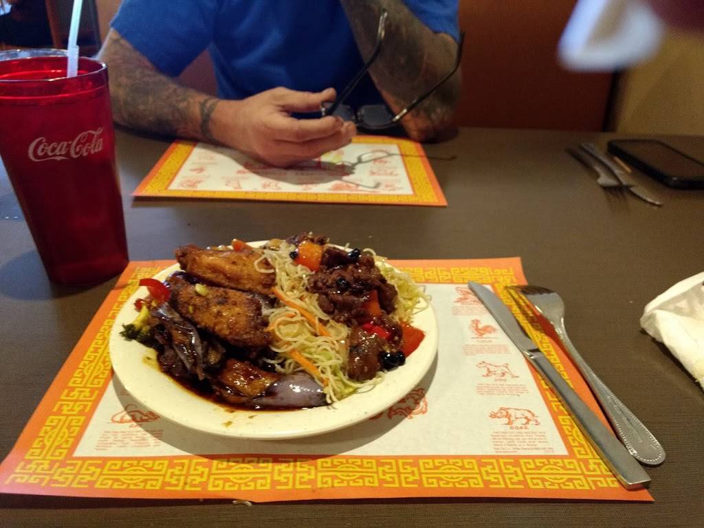 HD Asian Bistro | meal delivery | 16740 E Palisades Blvd #107, Fountain Hills, AZ 85268, USA | 4808369988 OR +1 480-836-9988