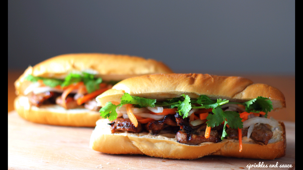 TT Pho | restaurant | 4057 Riley Fuzzel Rd #900, Spring, TX 77386, USA | 2817713983 OR +1 281-771-3983