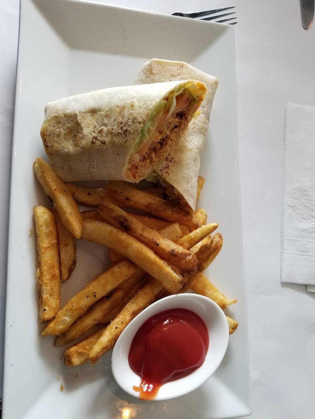 Assante Ristorante Italiano | restaurant | 2050 Main St, Northampton, PA 18067, USA | 6102621301 OR +1 610-262-1301