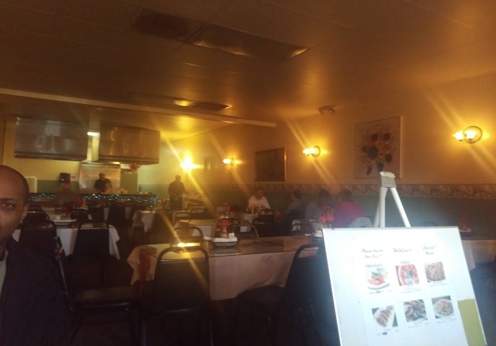 Mikinos Diner | restaurant | 6169 St Andrews Rd #140, Columbia, SC 29212, USA | 8037315999 OR +1 803-731-5999