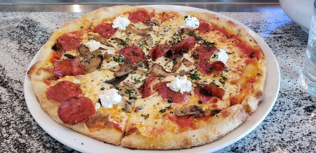 Sea Level Restaurant and Lounge | restaurant | 655 N Harbor Dr, Redondo Beach, CA 90277, USA | 3109218950 OR +1 310-921-8950