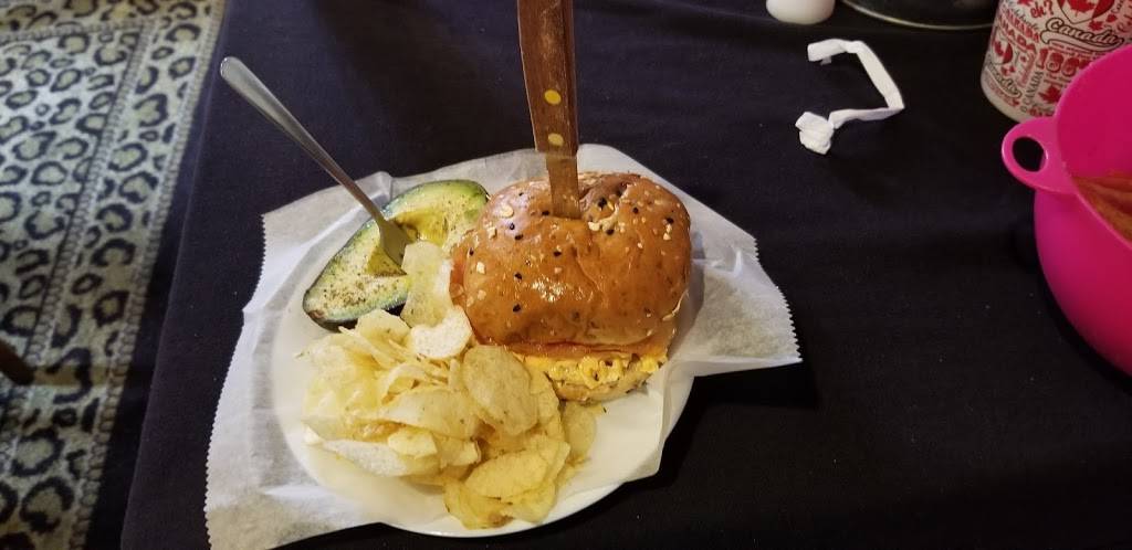 Pinks Coffee House | restaurant | 9120 Pigeon Roost Rd, Olive Branch, MS 38654, USA | 6624207229 OR +1 662-420-7229