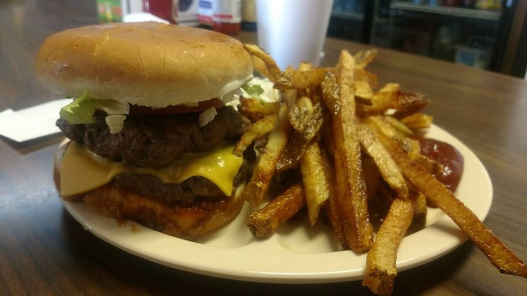 Sambos 903 Drive In | restaurant | 1445 Flat Creek Rd, Lancaster, SC 29720, USA | 8032856113 OR +1 803-285-6113