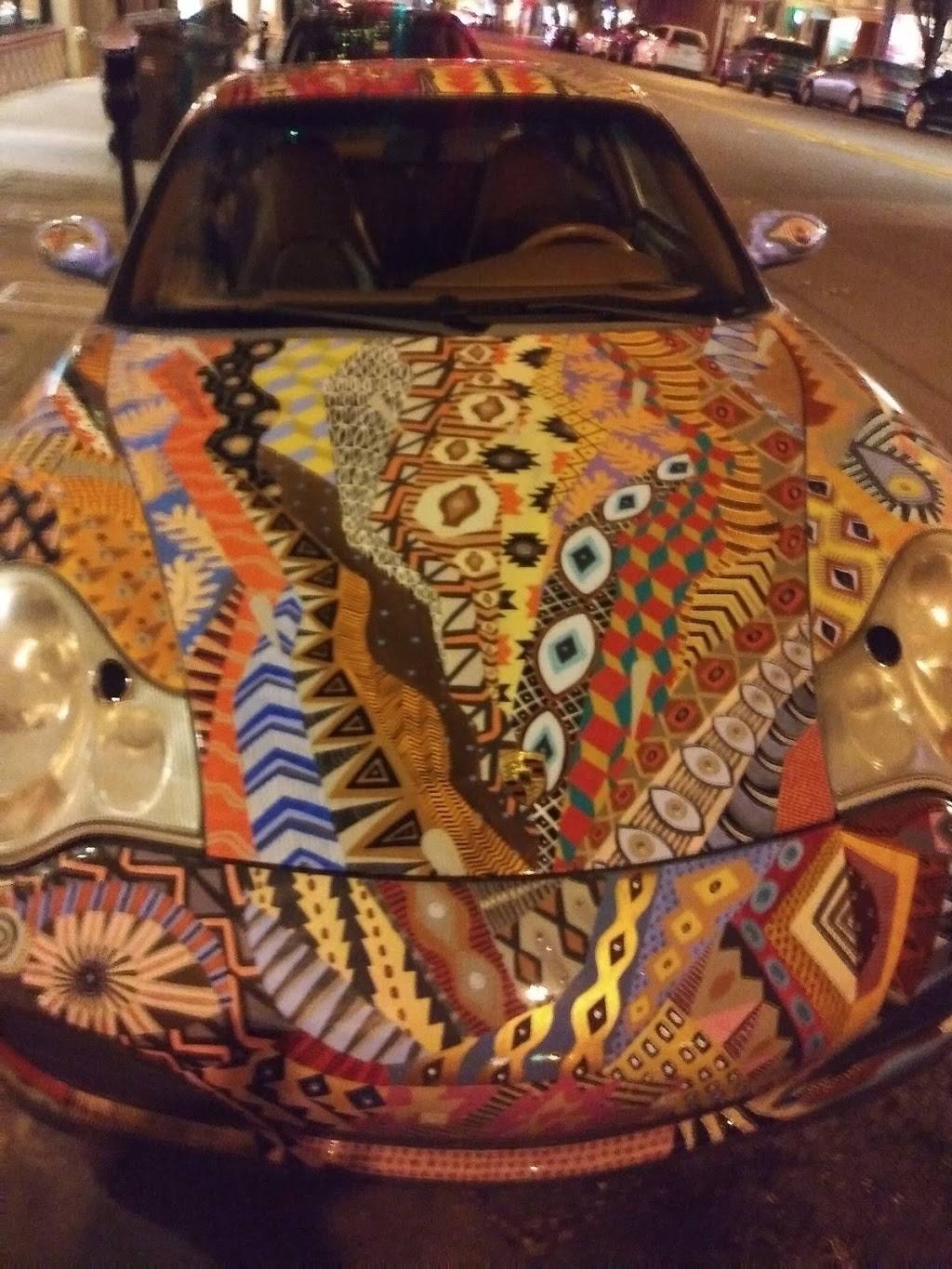 Yet Wah Restaurant | restaurant | 1238 4th St, San Rafael, CA 94901, USA | 4154609883 OR +1 415-460-9883