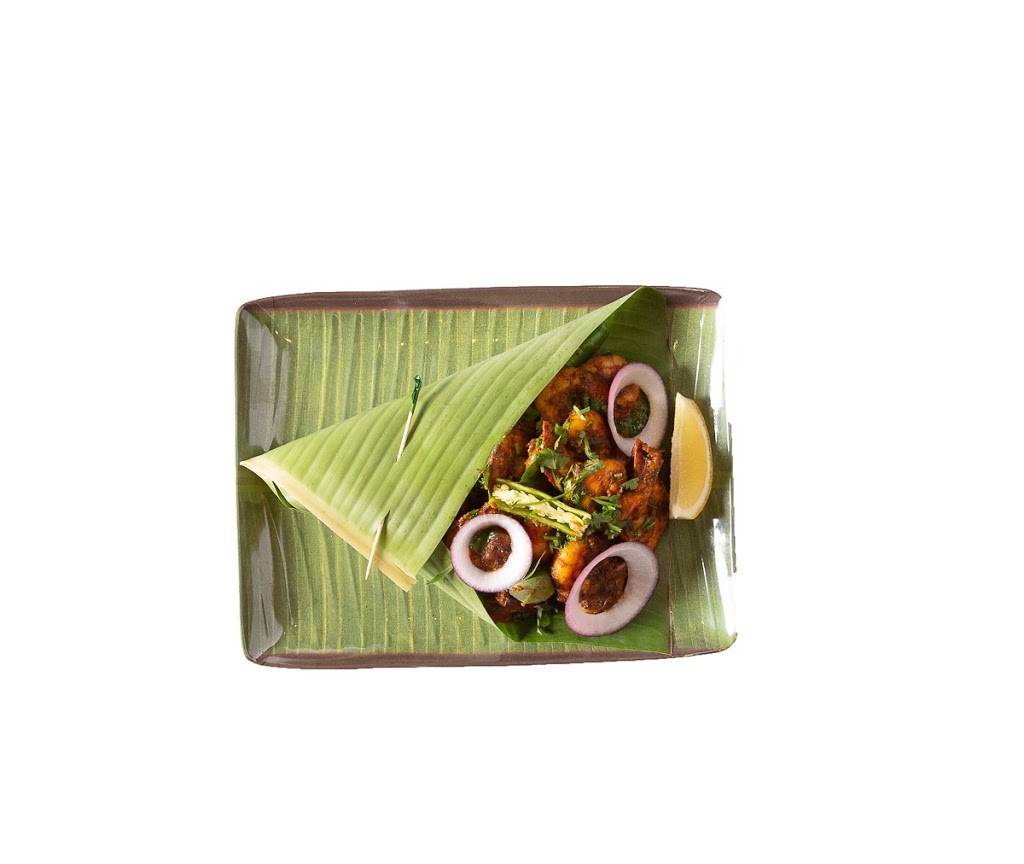 Banana Leaf Indian Cuisine | restaurant | 2945 S Rochester Rd, Rochester Hills, MI 48307, USA | 2489631150 OR +1 248-963-1150