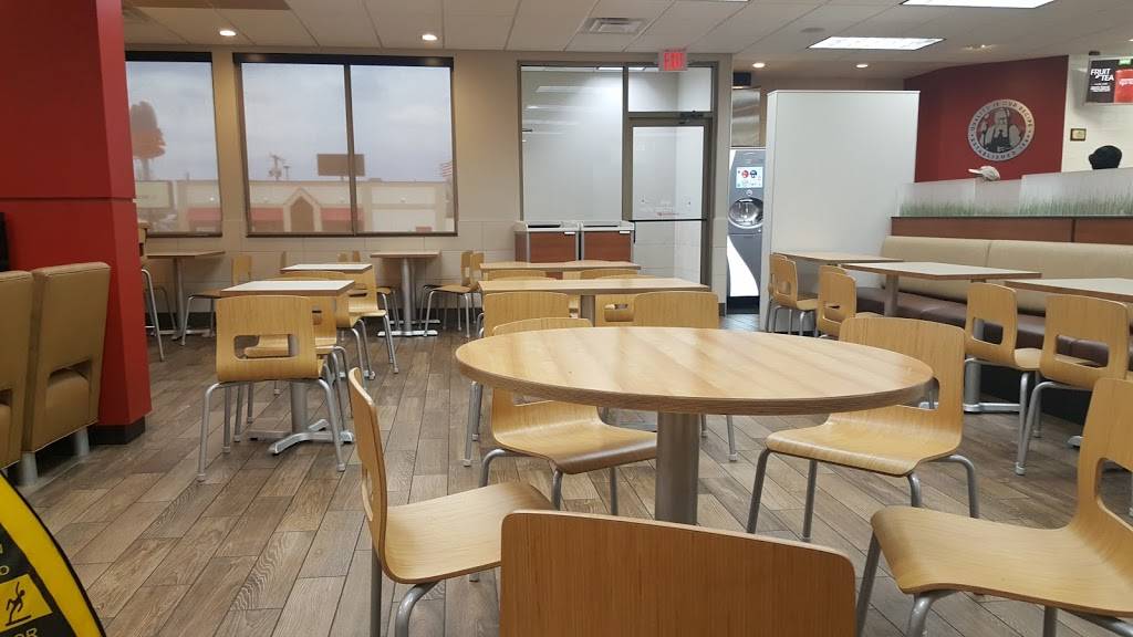 Wendys | restaurant | 2740 E US-190, Copperas Cove, TX 76522, USA | 2545479558 OR +1 254-547-9558