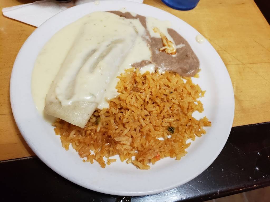 El Palenque Mexican Restaurant | restaurant | 1587-1727, US-167, Batesville, AR 72501, USA | 8702514391 OR +1 870-251-4391