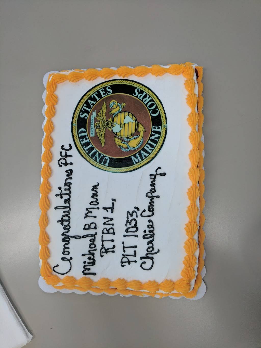 Cafe IGA | restaurant | 915 N Walnut St, Mt Carmel, IL 62863, USA | 6182624177 OR +1 618-262-4177