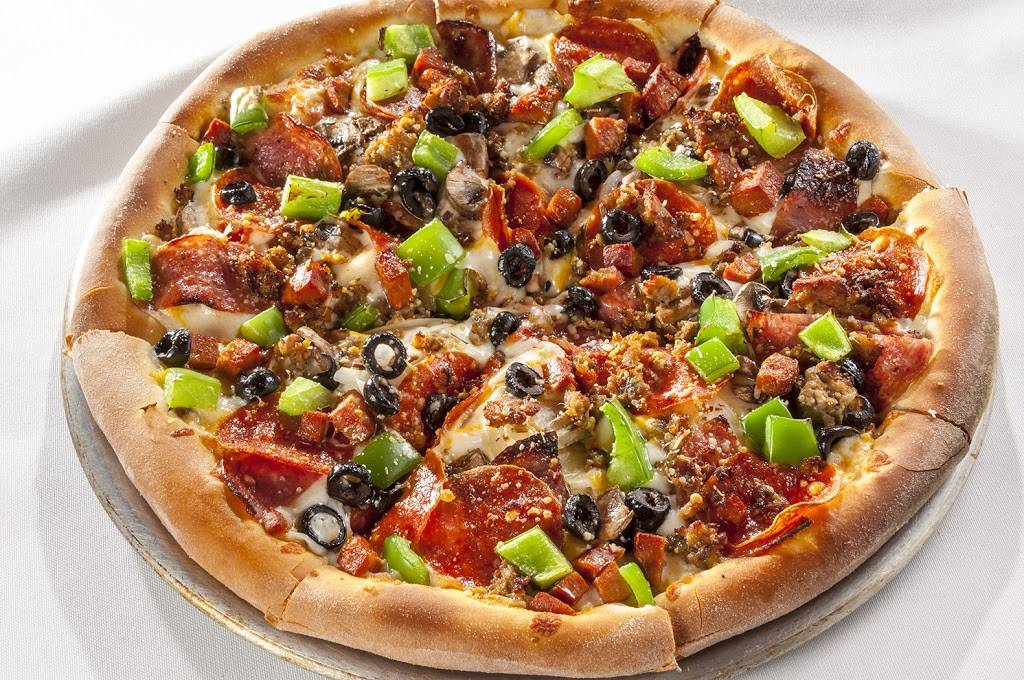 Dancing Tomato Caffé | restaurant | 990 N Walton Ave, Yuba City, CA 95993, USA | 5307900300 OR +1 530-790-0300