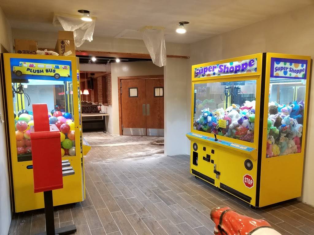 Pizza Hut | restaurant | 1749 SW Loop 410, San Antonio, TX 78227, USA | 2107984800 OR +1 210-798-4800