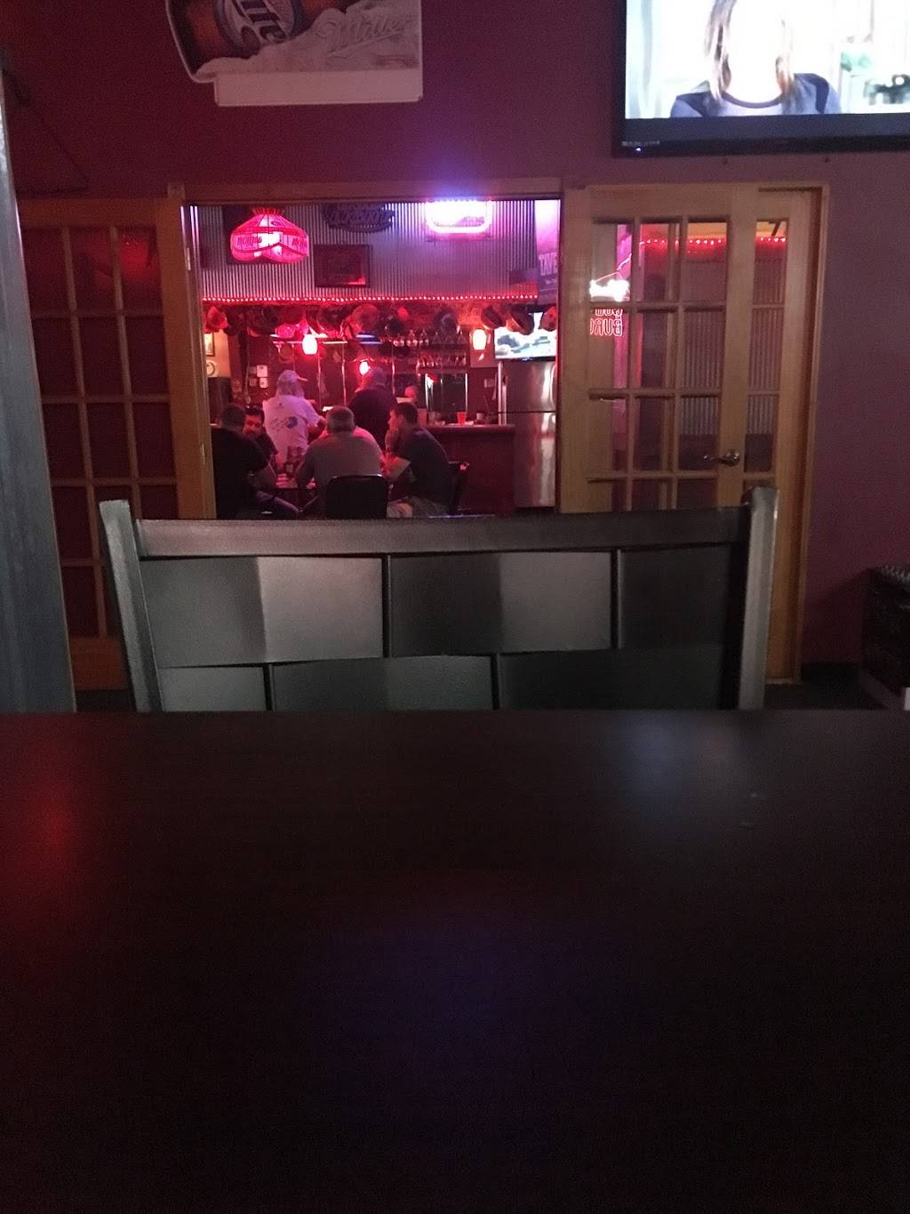 McAdoos Steak & Lounge | night club | 220 E Main St, Blytheville, AR 72315, USA | 8707639753 OR +1 870-763-9753