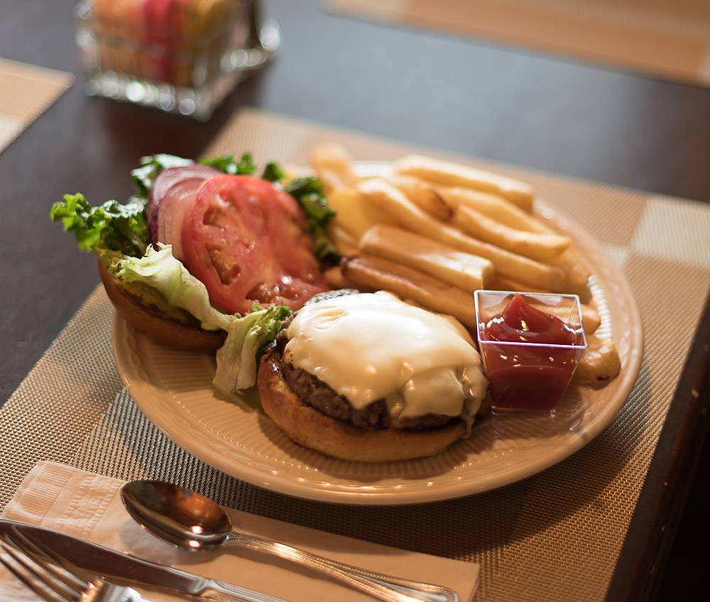 JRs at Mollys | restaurant | 12503 Augustine Herman Hwy, Kennedyville, MD 21645, USA | 4103482430 OR +1 410-348-2430