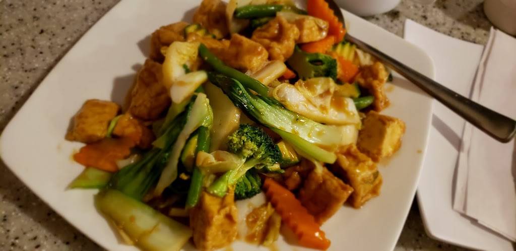 Mitasie3 | restaurant | 7636 Edinger Ave, Huntington Beach, CA 92647, USA | 7148475262 OR +1 714-847-5262