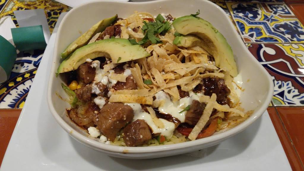 Chilis Grill & Bar | restaurant | 4363 Bay Rd, Saginaw, MI 48603, USA | 9897974470 OR +1 989-797-4470