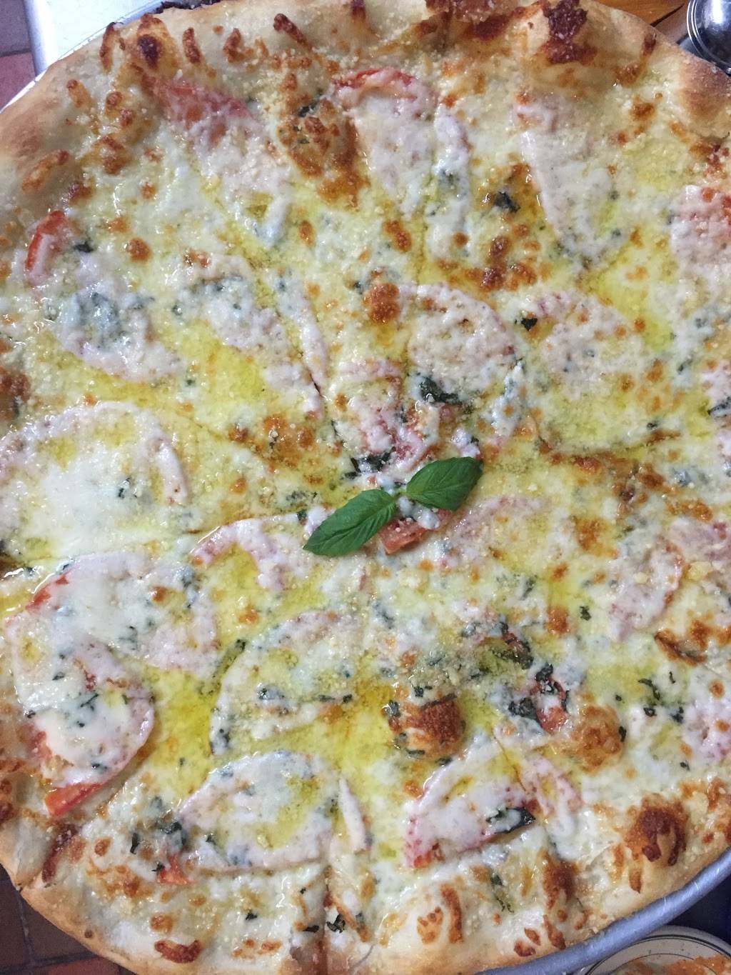 Franks Italian Restaurant | restaurant | 3960 W Hallandale Beach Blvd, Pembroke Park, FL 33023, USA | 9549832342 OR +1 954-983-2342