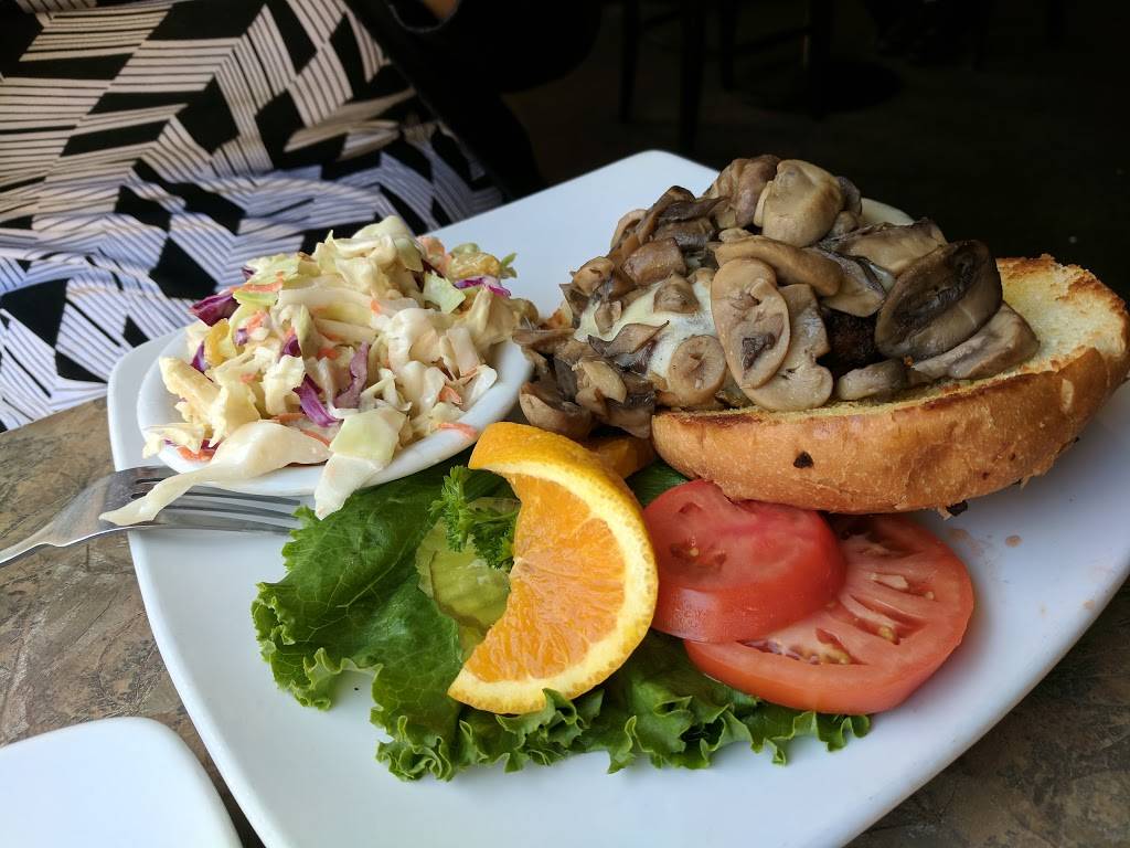 Rosines Restaurant | restaurant | 434 Alvarado St, Monterey, CA 93940, USA | 8313751400 OR +1 831-375-1400