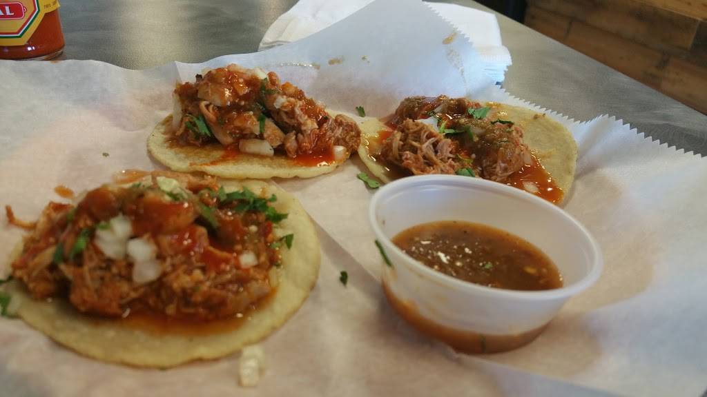 El Black Bean Cafe | restaurant | 7750 Okeechobee Blvd #15, West Palm Beach, FL 33411, USA | 5614691081 OR +1 561-469-1081