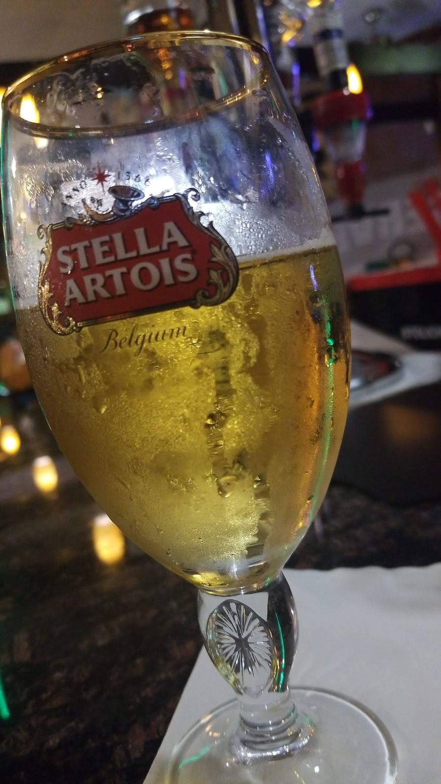 Rincon Macorisano | restaurant | 350 Washington St, Lynn, MA 01902, USA | 7815925823 OR +1 781-592-5823