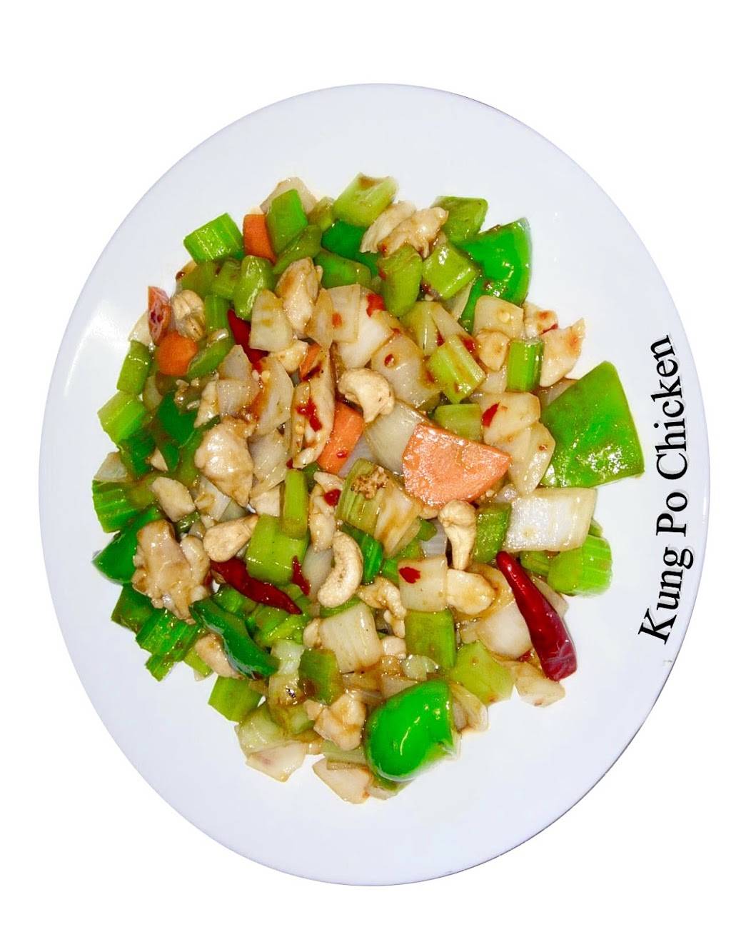 Five Star Restaurant (Chinese Restaurant ) | restaurant | 965 Dundas St W, Whitby, ON L1P 1G8, Canada | 9054308822 OR +1 905-430-8822