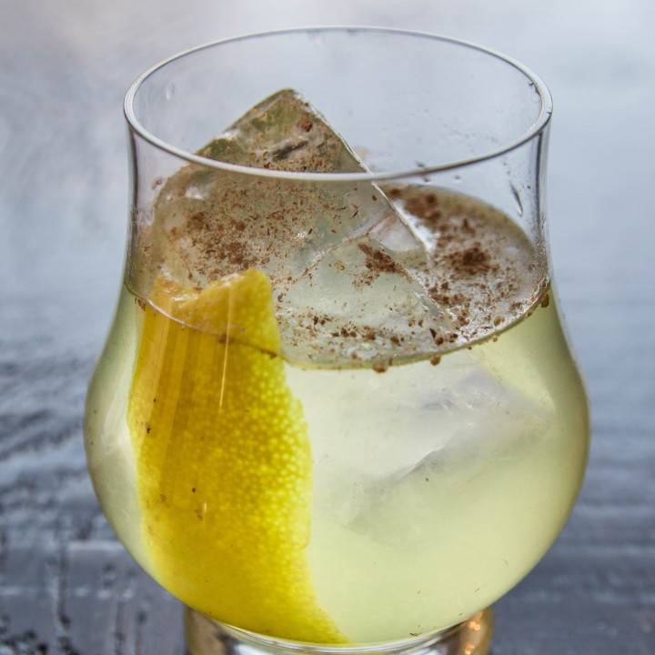 Pour | restaurant | Suite 5, E Mitchell St UNIT 5, Petoskey, MI 49770, USA | 2318819800 OR +1 231-881-9800