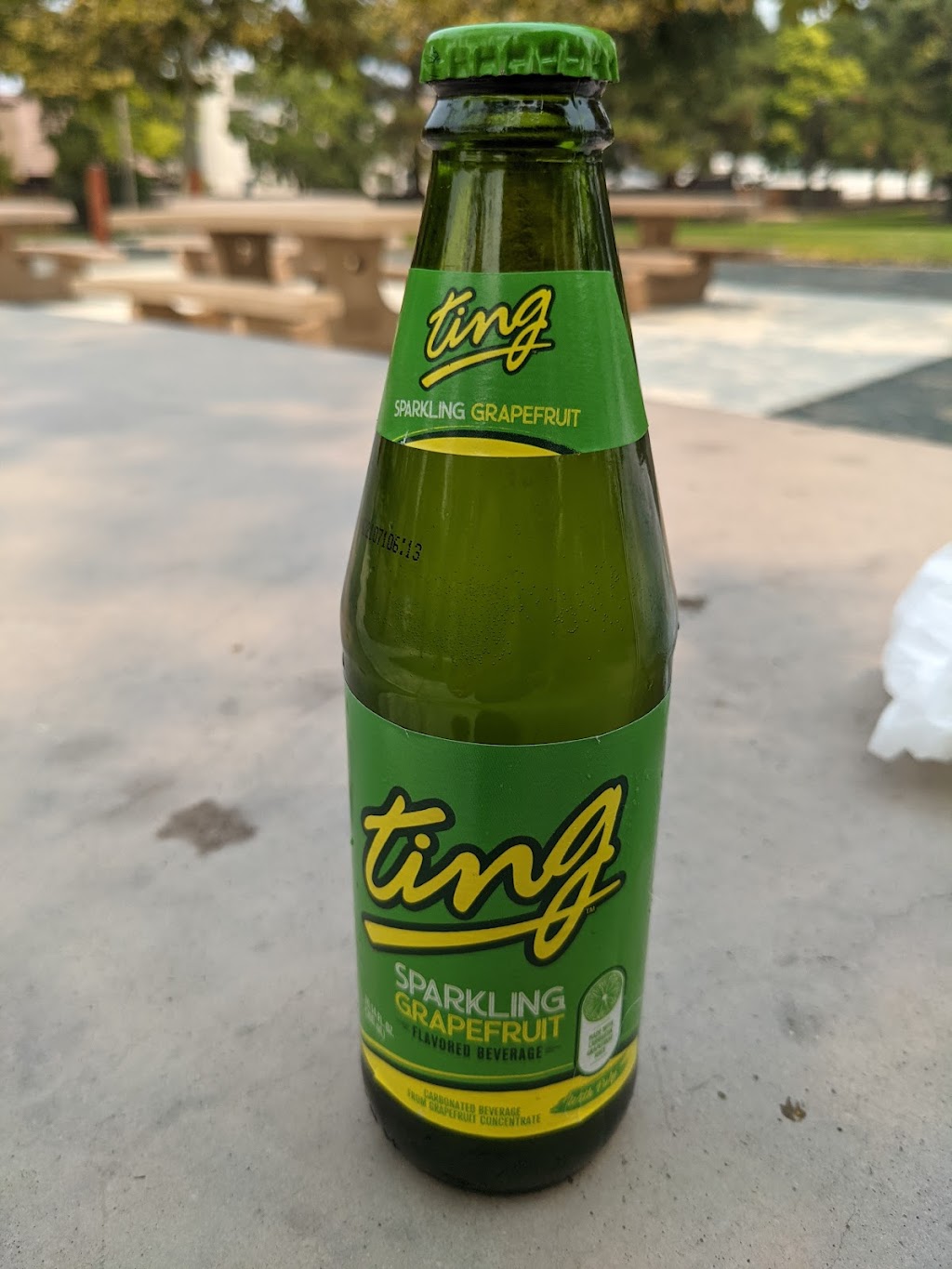 Fiya Spice Caribbean | restaurant | 76 Narcissus Ct, Oakley, CA 94561, USA | 5106863325 OR +1 510-686-3325