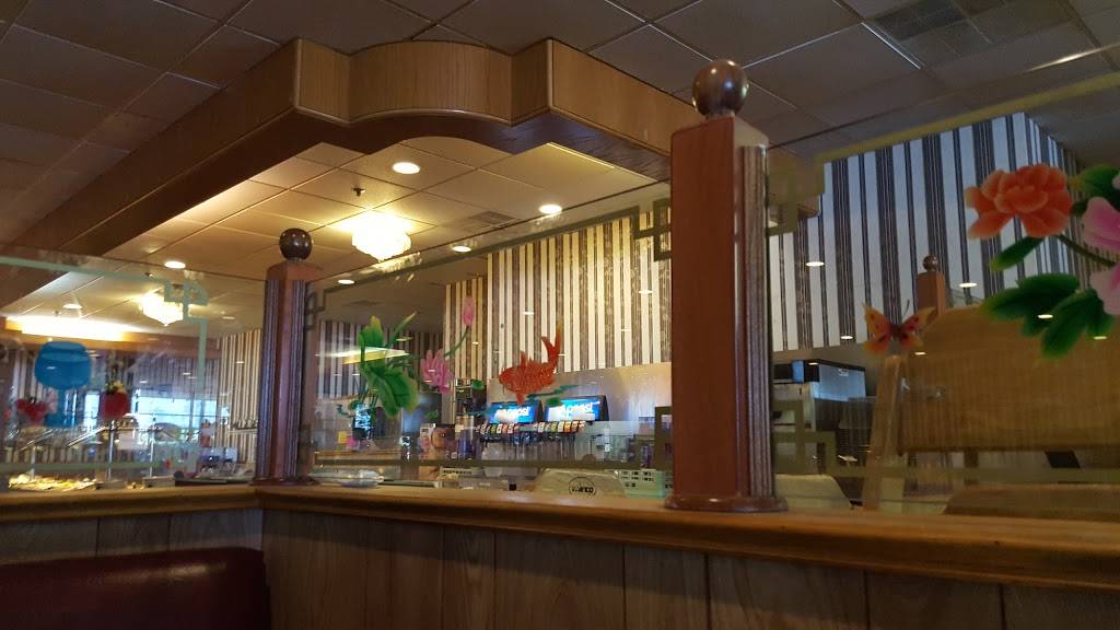 Beijing Gourmet | restaurant | 8228 E 61st St Suite 112, Tulsa, OK 74133, USA | 9183071688 OR +1 918-307-1688