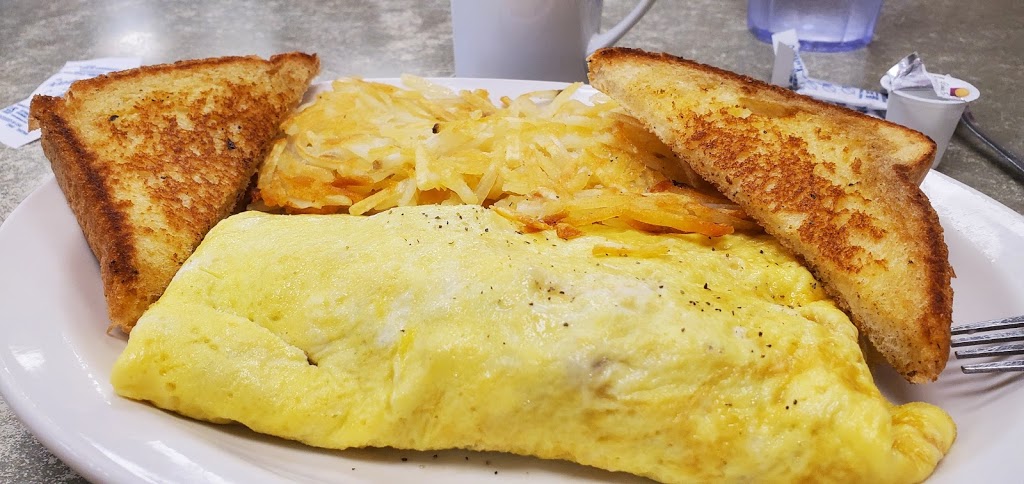 Pancake City | restaurant | 2101 N Baltimore St, Kirksville, MO 63501, USA | 6606656002 OR +1 660-665-6002