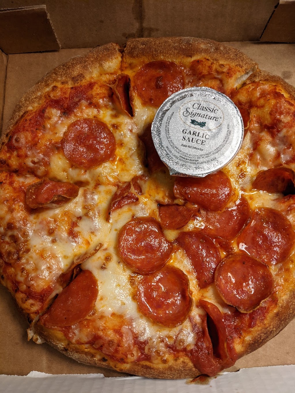 Stoners Pizza Joint | restaurant | 146 NW 20th St, Boca Raton, FL 33431, USA | 5617569155 OR +1 561-756-9155