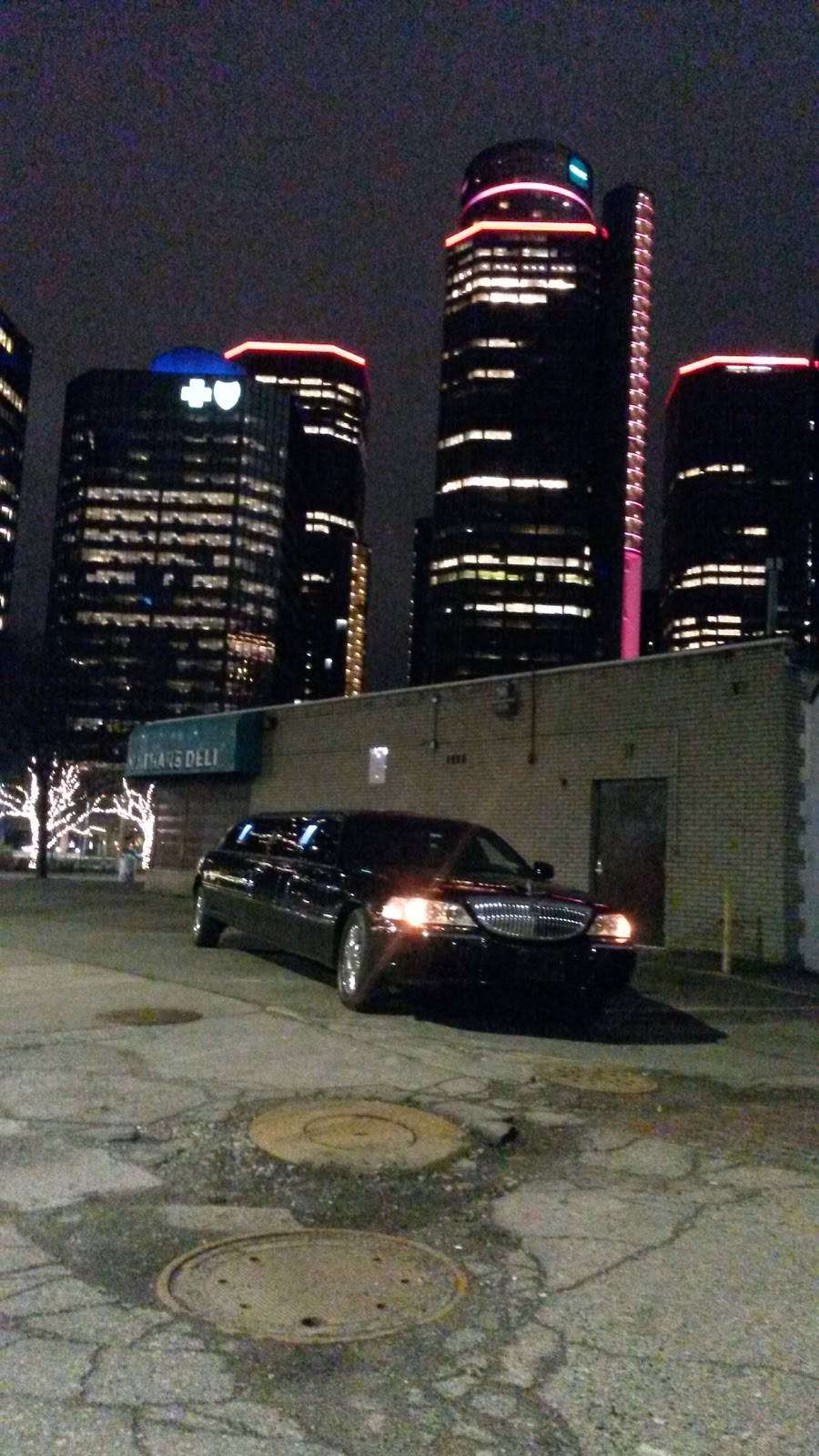 Nathans Deli | meal takeaway | 581 E Jefferson Ave, Detroit, MI 48226, USA | 3139623354 OR +1 313-962-3354