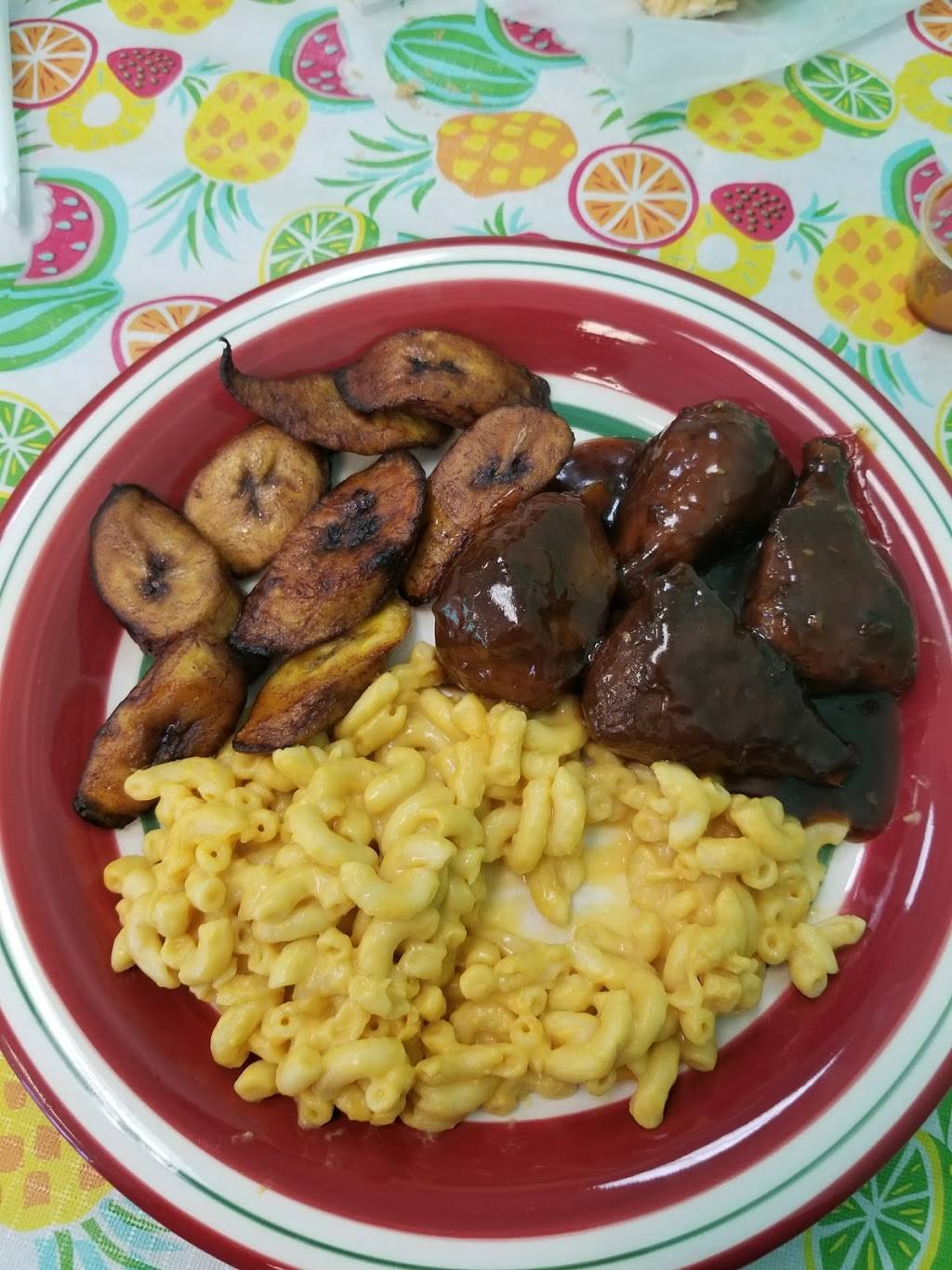 Vegan International Co. Kitchen & Market | restaurant | 13751 N Nebraska Ave, Tampa, FL 33613, USA | 8132523147 OR +1 813-252-3147