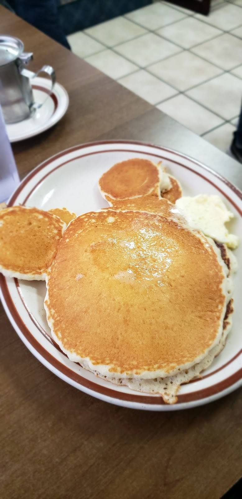 Carlas Cafe | restaurant | 9809 S Union Ave, Bakersfield, CA 93307, USA | 6613978404 OR +1 661-397-8404