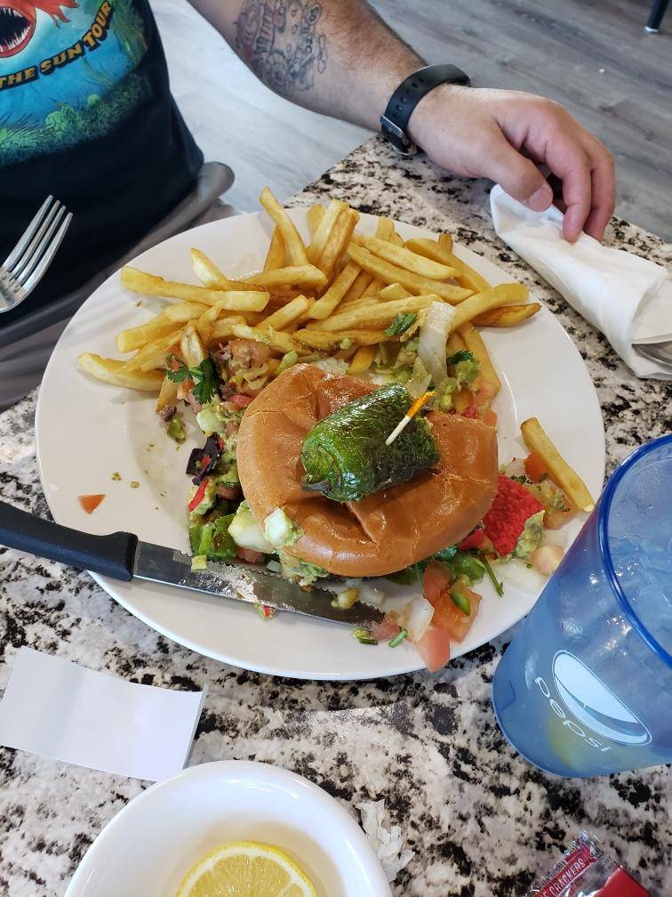 Sweet Basil Café of Springfield | restaurant | 4241 Conestoga Dr, Springfield, IL 62711, USA | 2176792967 OR +1 217-679-2967