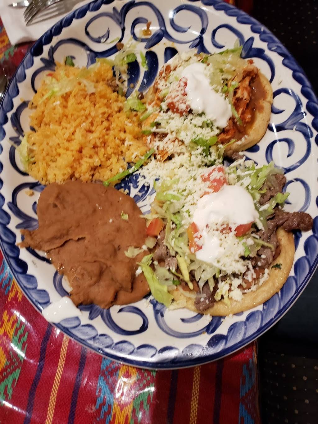 El Tezcal Authentic Restaurant | restaurant | 4305 N Kedzie Ave, Chicago, IL 60618, USA | 7739426249 OR +1 773-942-6249