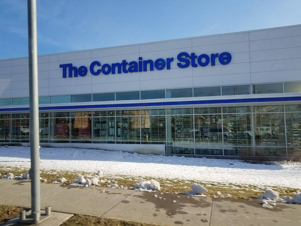 The Gallery At Westbury Plaza | shopping mall | 900 Old Country Rd, Garden City, NY 11530, USA | 2036355560 OR +1 203-635-5560