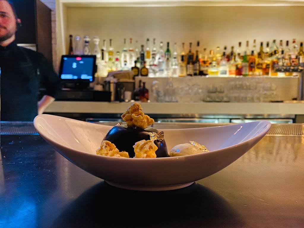 Restaurant Orsay | night club | 3630 Park St, Jacksonville, FL 32205, USA | 9043810909 OR +1 904-381-0909