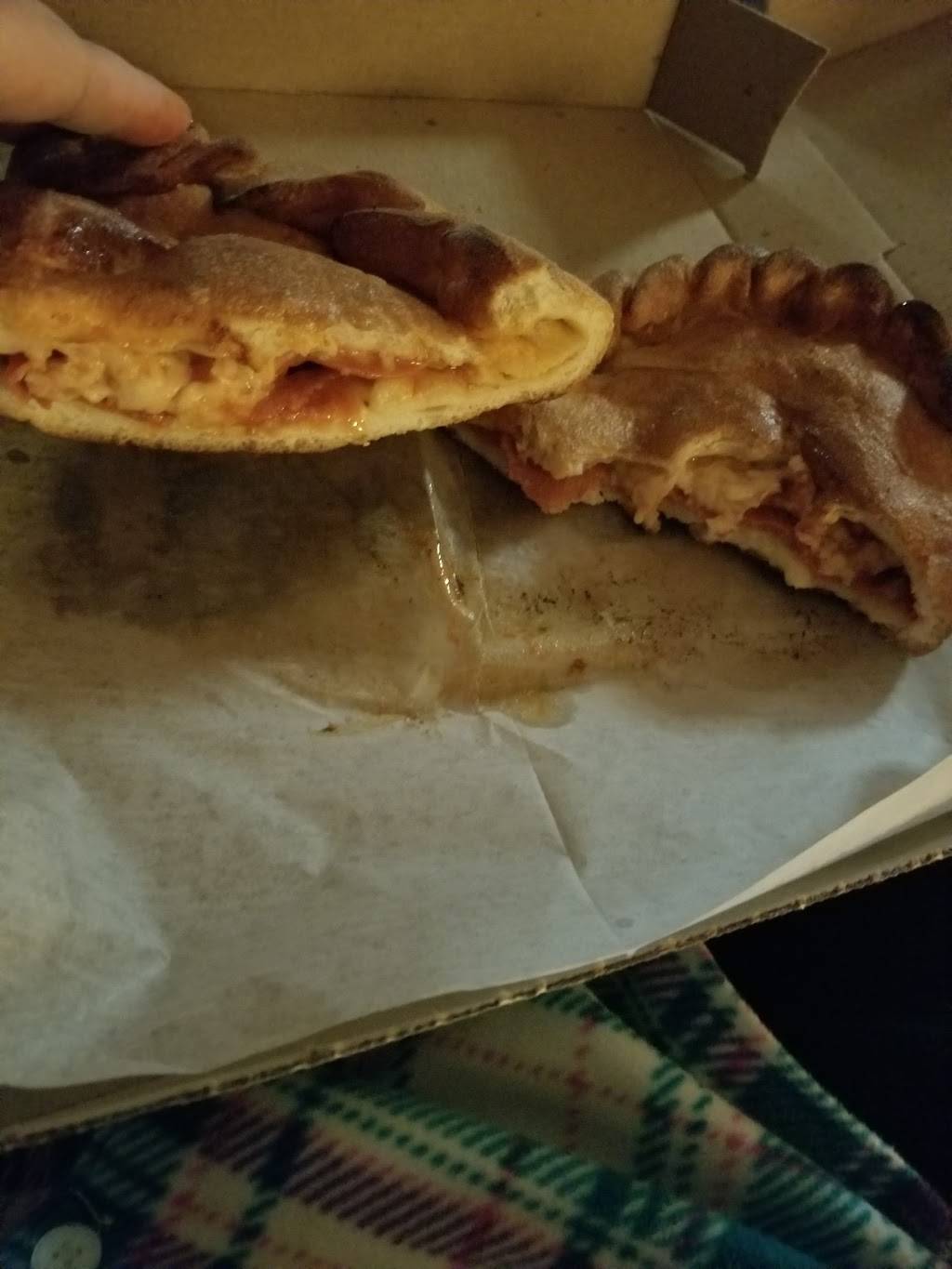 Pizza Joes | restaurant | 6100 Tod Avenue Southwest STE 5 STE 5, Warren, OH 44481, USA | 3308242020 OR +1 330-824-2020