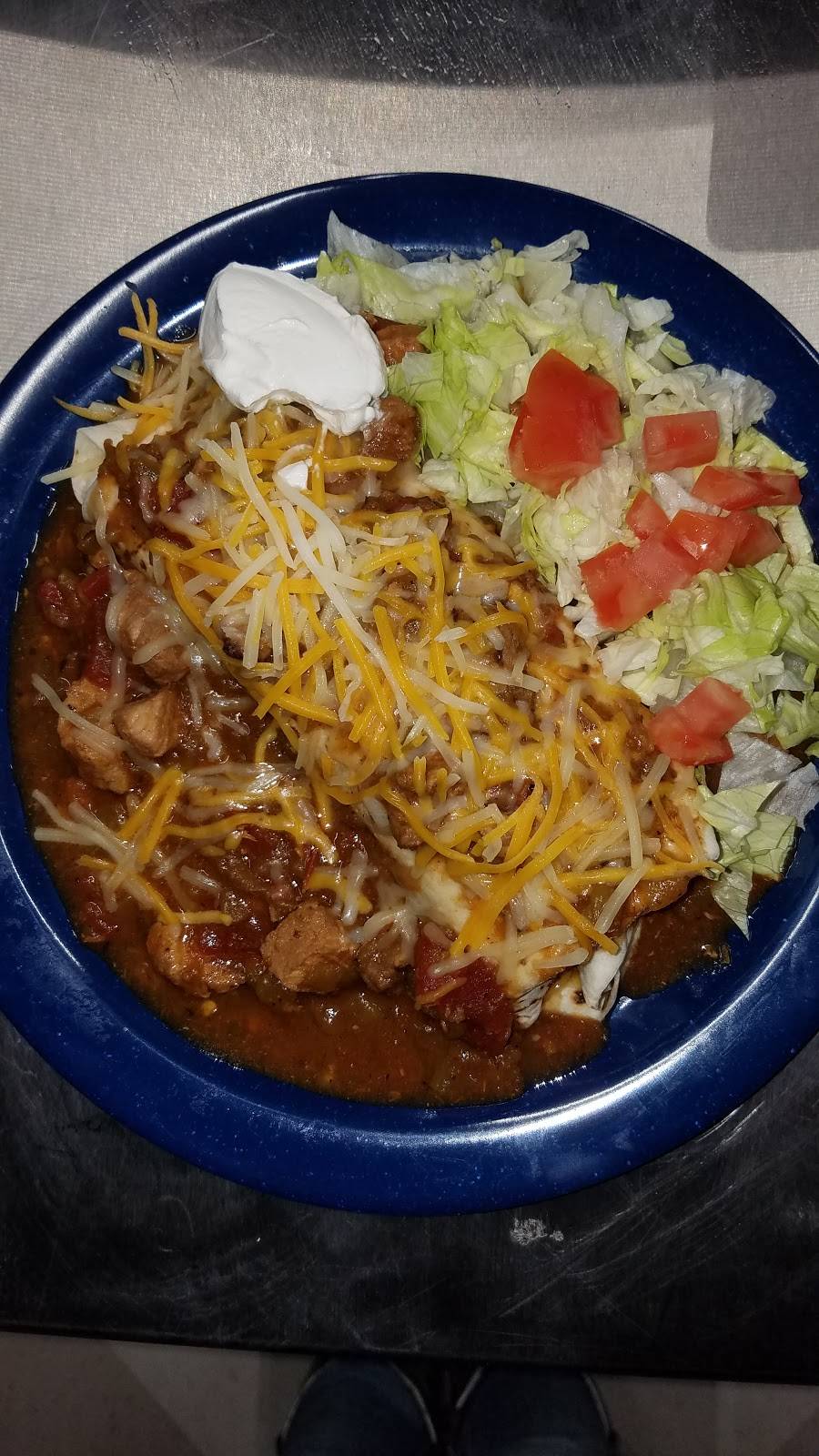 The Beer Garden & Grill | restaurant | 3540 US-641, Benton, KY 42025, USA | 2702529137 OR +1 270-252-9137