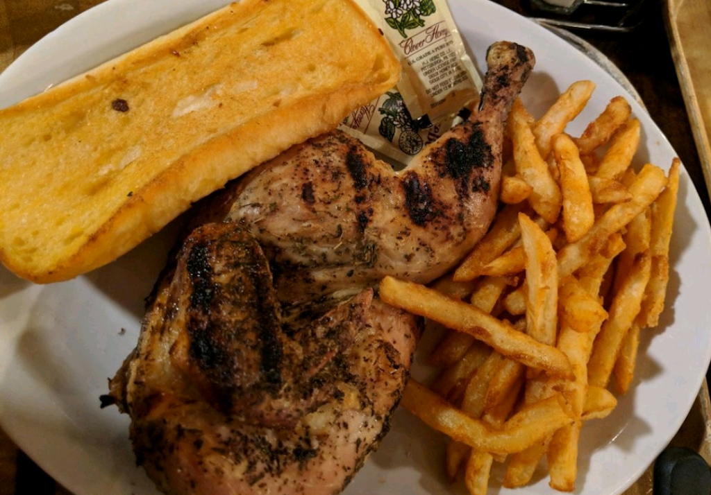 Mattsons Steak House | restaurant | 8150 S Cicero Ave, Burbank, IL 60459, USA | 7084245884 OR +1 708-424-5884