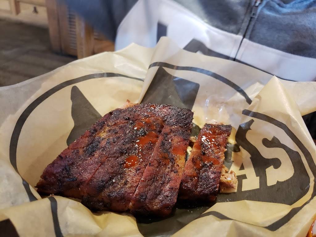 Nathans BBQ (the original Big Daddys) | restaurant | 1308 US-290, Brenham, TX 77833, USA | 9792519900 OR +1 979-251-9900