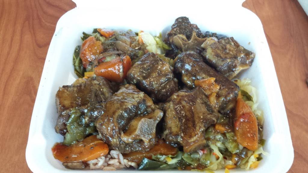 Nicelys Jamaican Kitchen | restaurant | 301 W 4th St, Wilmington, DE 19801, USA | 3026541119 OR +1 302-654-1119