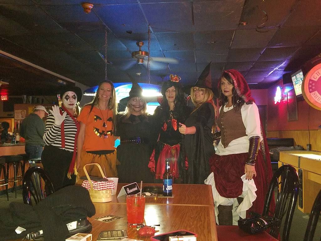 Lumpys Bar & Grill | night club | 1505 E 151st St, Olathe, KS 66062, USA | 9137826302 OR +1 913-782-6302